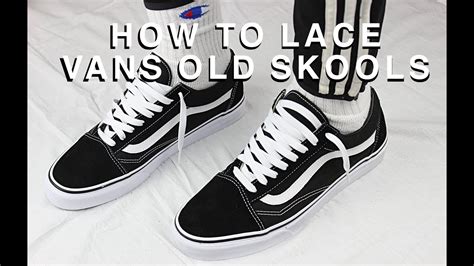 (Mon - Thurs) after 11am PST. . How to relace vans